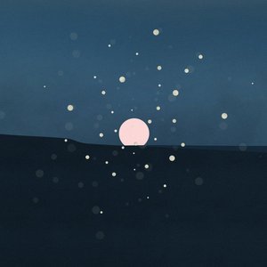 Fairy Lights - Single