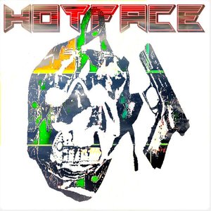 Hotface 的头像