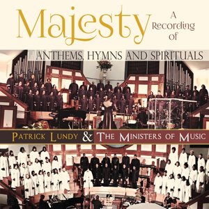 Majesty