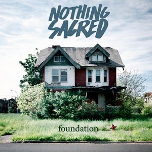 Foundation