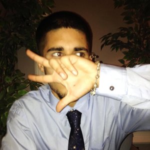 Avatar de fakemink