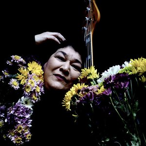 The Rosie Varela Project 的头像