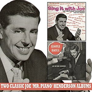 Sing It With Joe / Bumper Bundle