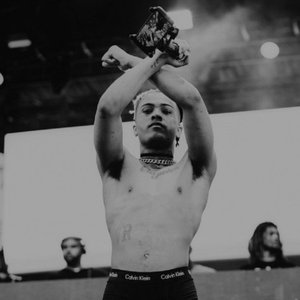 Rip X