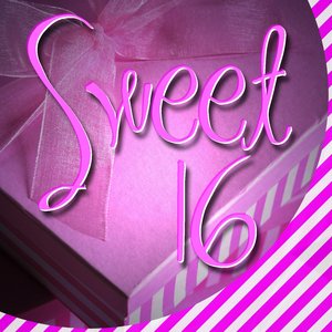 Sweet 16