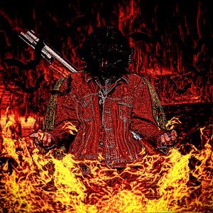 Hell Gore ///