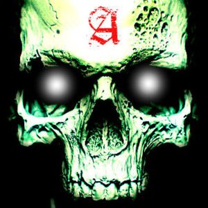 Arathgoth 的头像