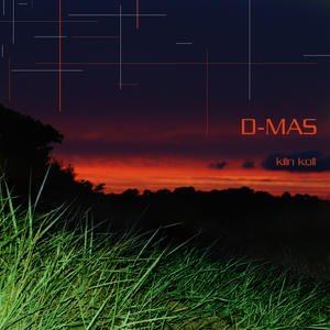 The Chrysalis Project