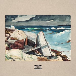 Goyard Ibn Said [Explicit]