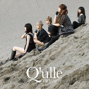 DRY AI - Single