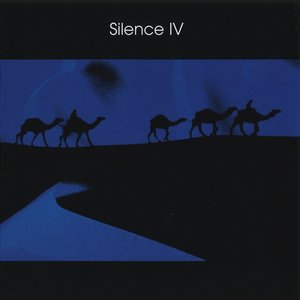 Silence IV