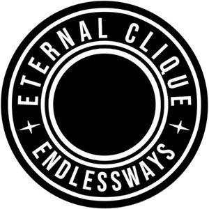 Eternal Clique 的头像