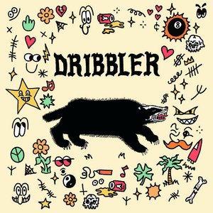 Dribbler EP