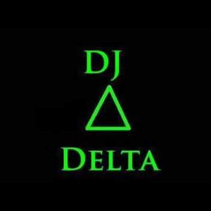DJ Delta 的头像