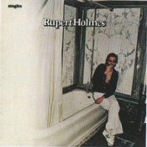 SINGLES cover