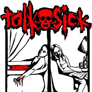 Talk Sick 的头像