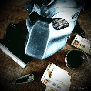 Keine Freunde - Single