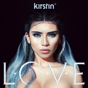 L O V E - EP