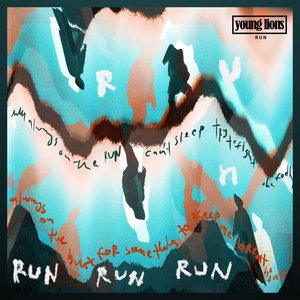 Run - Single