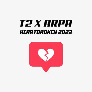 Heartbroken 2022