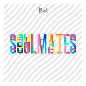 Soulmates