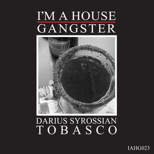 Darius Syrossian - Tobasco - Zortam Music