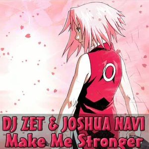 Avatar for Dj Zet & Joshua Navi