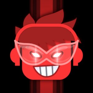 Gamebalance 的头像