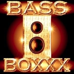 BassBoxxx Clique Sampler