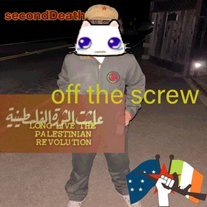 off the screw [Explicit]