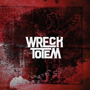 Wreck Totem