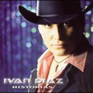 Ivan Diaz 的头像