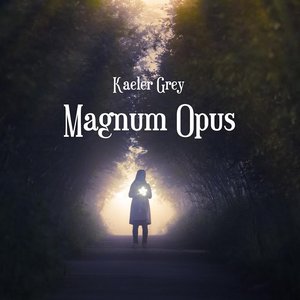 Magnum Opus