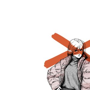 Oh... - Single