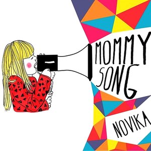 Mommy Song