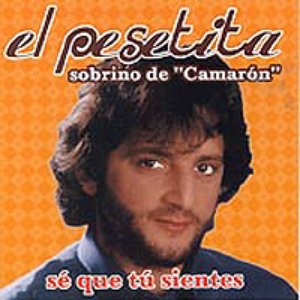 El Pesetita 的头像