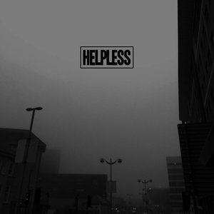 Helpless EP