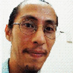 Haruhiko "Boot" Kuroiwa 的头像