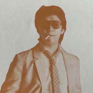 山科晴義 的头像