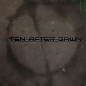 Avatar for ten after dawn