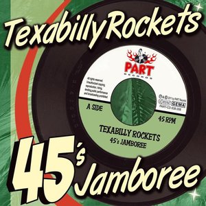 45s Jamboree