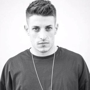 Luca Fioretti 的头像