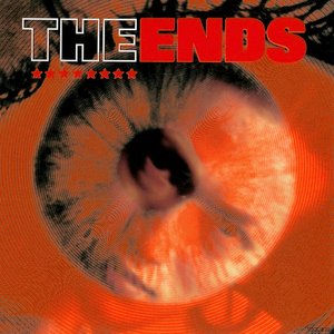 The Ends