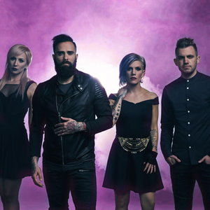 Skillet