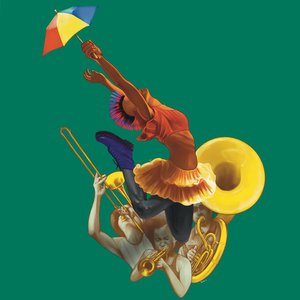 Hardcore Brasileiro - Single