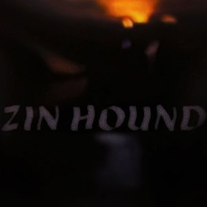 Zin Hound