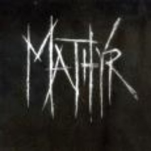 Mathyr