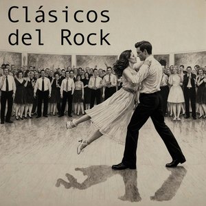 Clásicos del Rock