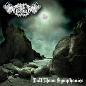 Full Moon Symphonies