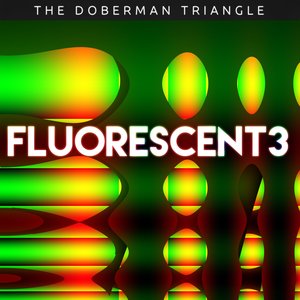 Fluorescent 3